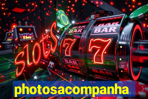 photosacompanhantes.com