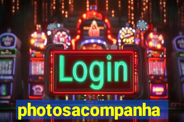 photosacompanhantes.com