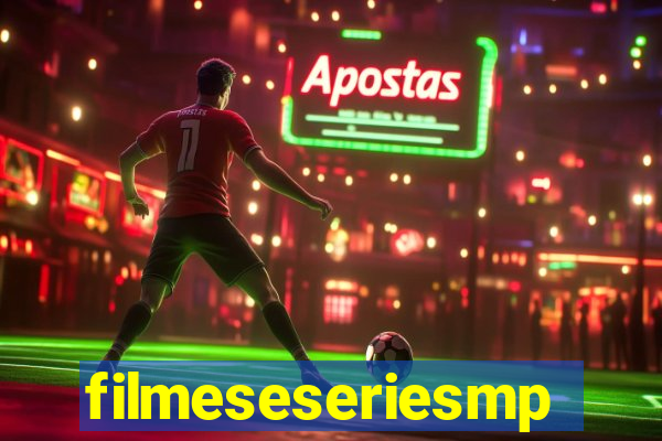 filmeseseriesmp4