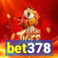 bet378