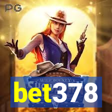 bet378