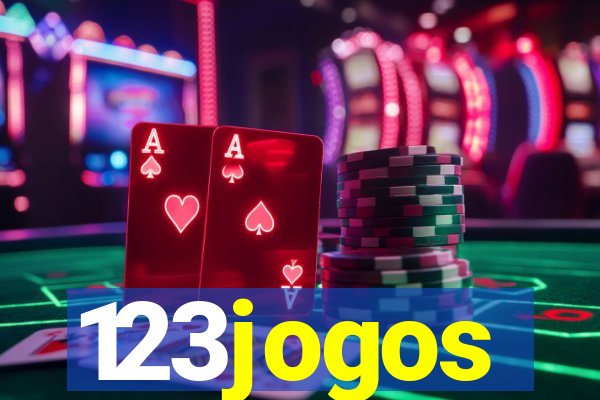 123jogos