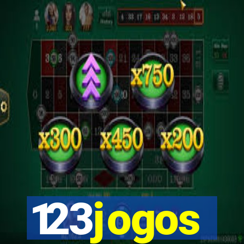 123jogos