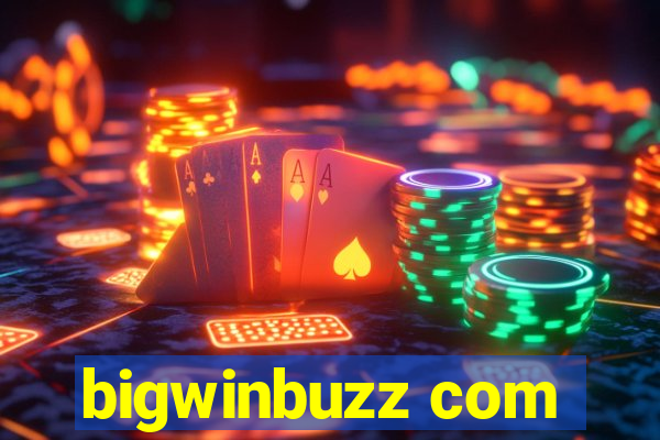 bigwinbuzz com