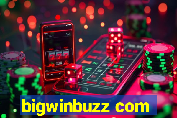 bigwinbuzz com