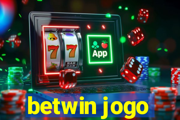 betwin jogo