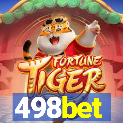 498bet