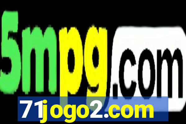 71jogo2.com