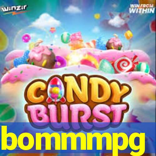 bommmpg