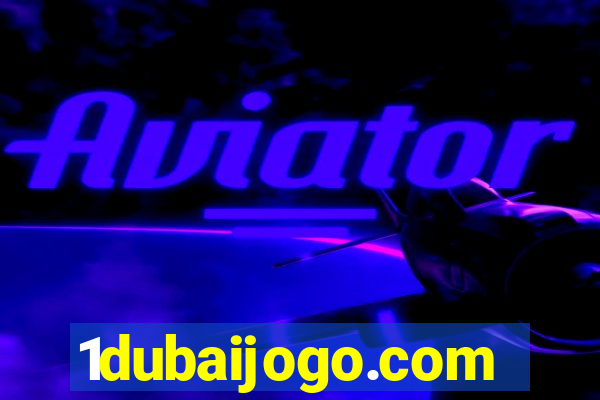 1dubaijogo.com