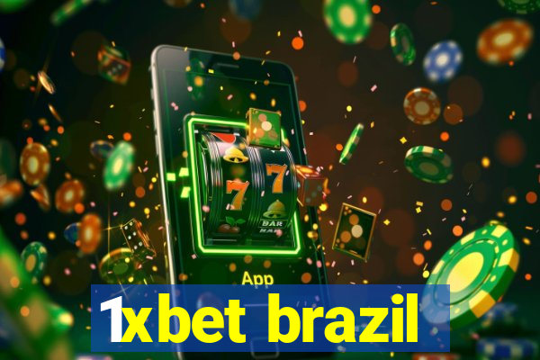 1xbet brazil