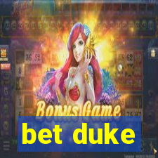 bet duke