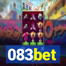 083bet