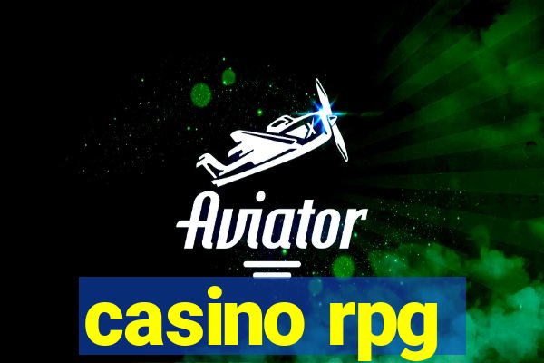 casino rpg