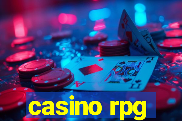 casino rpg