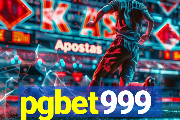 pgbet999