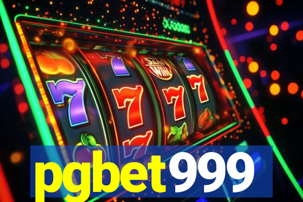 pgbet999