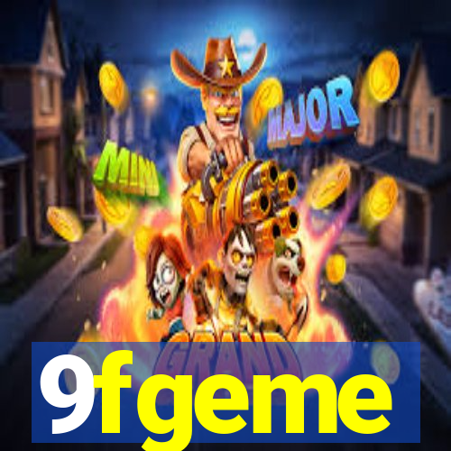 9fgeme