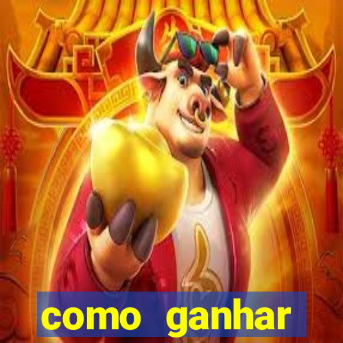 como ganhar dinheiro jogando joguinho