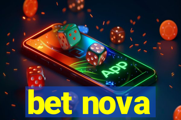 bet nova