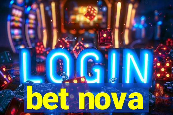 bet nova