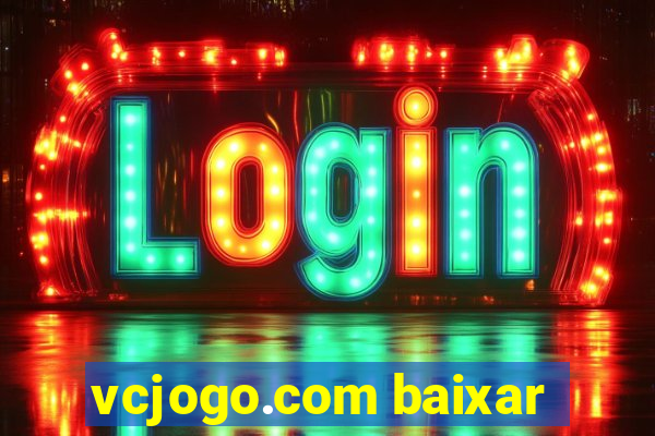 vcjogo.com baixar