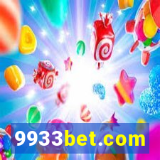 9933bet.com