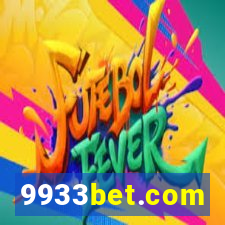 9933bet.com