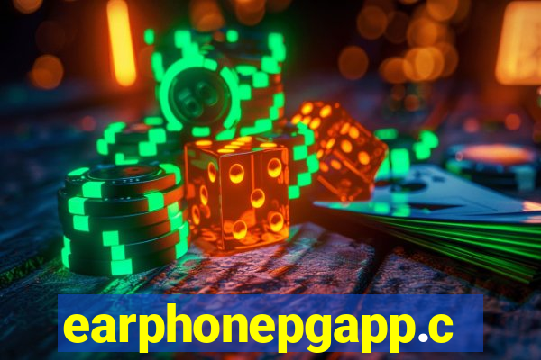 earphonepgapp.com