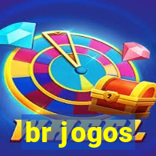 br jogos