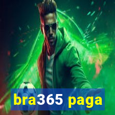 bra365 paga