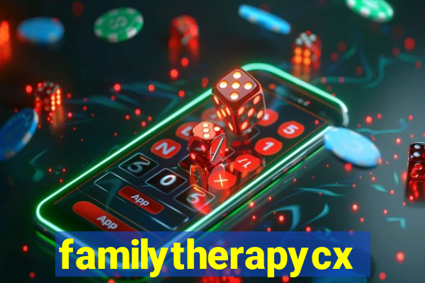 familytherapycxx