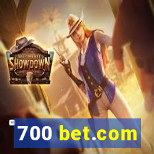 700 bet.com