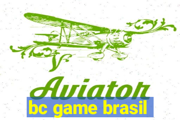 bc game brasil