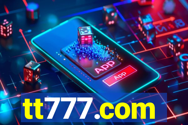 tt777.com