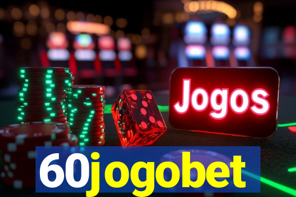 60jogobet