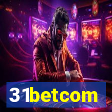 31betcom