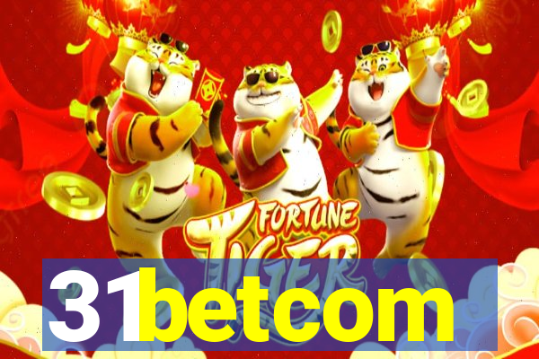 31betcom