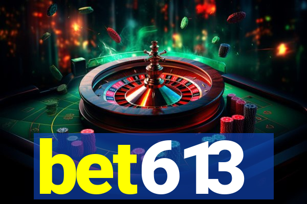 bet613