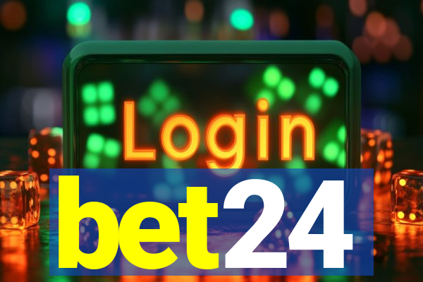 bet24