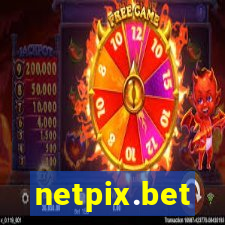 netpix.bet