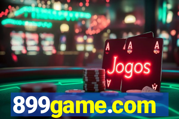 899game.com