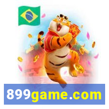 899game.com