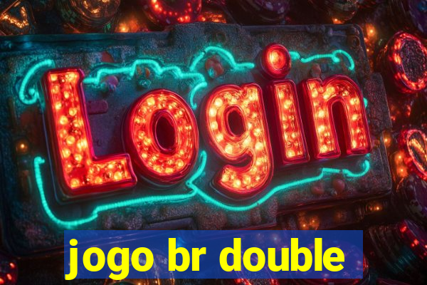 jogo br double