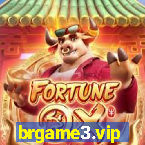 brgame3.vip