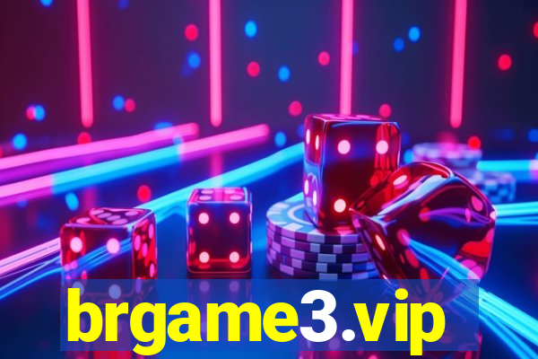 brgame3.vip