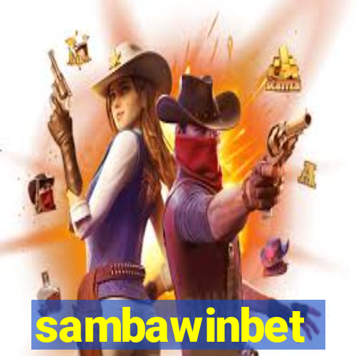 sambawinbet