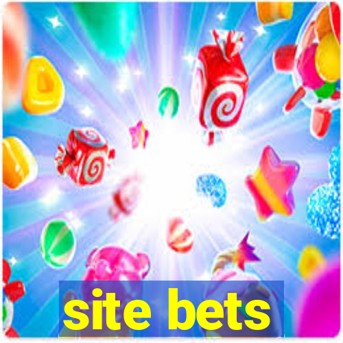 site bets