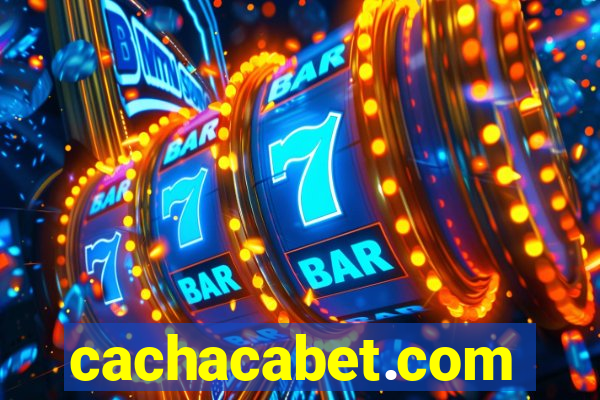 cachacabet.com