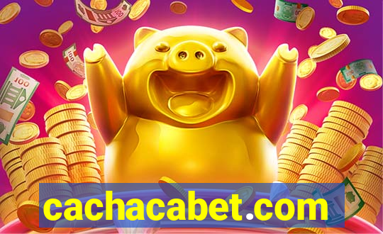 cachacabet.com